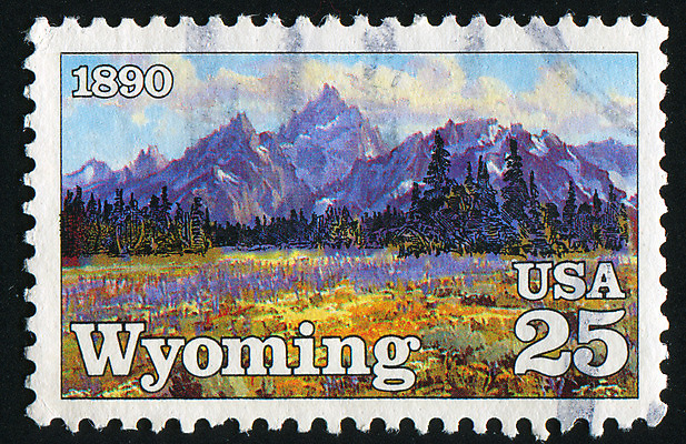 포토 JPG 해외이미지 나무 구름 밭 자연 하늘 왕관 봉투 산 풍경 사람없음 미국 수확 골동품 소나무 메시지 역사 정상 숲 물개 편지 언덕 복고 엽서 우표 삼림지대 옛날 와이오밍 절정 평야 해외202004 해외포토 자연요소 식물 북아메리카 농업 포유류 바다동물 생태계 파일형식 이미지허브