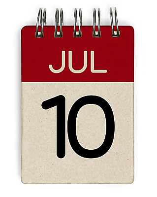 포토 JPG 해외이미지 종이 비즈니스 이벤트 사람없음 숫자 갈색 다이어리 쪽지 시간 일주일 날짜 약속 페이지 시트 7월 월 마감 엘리먼트 전국 조언 해외202004 해외포토 문자 컬러 사무용품 파일형식 이미지허브