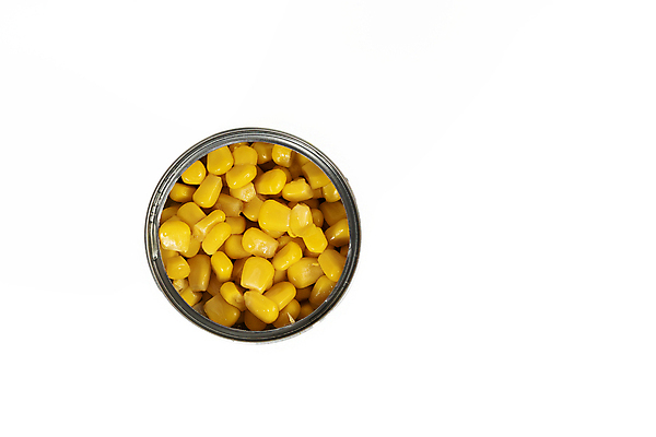 포토 JPG 해외이미지 식물 접시 음식 백그라운드 채소 재료 자연 건강 옥수수 요리 씨앗 사람없음 목재 초록색 노란색 금속 식사 샐러드 흰색 신선 사발 황금 캔 달콤 맛 상품 낟알 컨테이너 유기농 질감 알맹이 날것 팝콘 통조림 내추럴 고립 절임 채식주의자 해외202004 해외포토 나무 식기 웰빙 산업 컬러 컨셉 재질 곡류 사기그릇 생태계 채식 파일형식 이미지허브