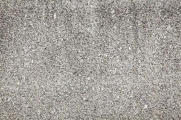 포토 JPG 해외이미지 도로 백그라운드 패턴 포장 표면 사람없음 야외 어둠 회색 거친 묘사 질감 결 그런지 방법 콘크리트 해외202004 해외포토 길 컬러 무늬 교통시설 파일형식 이미지허브