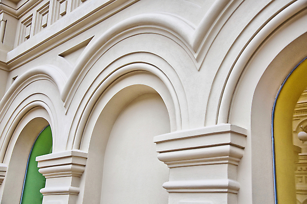 포토 JPG 해외이미지 패턴 건축양식 미술 사람없음 장식 기둥 원형 역사 큼 천연기념물 바로크 스타일 해외202004 해외포토 도형 건축 무늬 문화예술 크기 파일형식 이미지허브