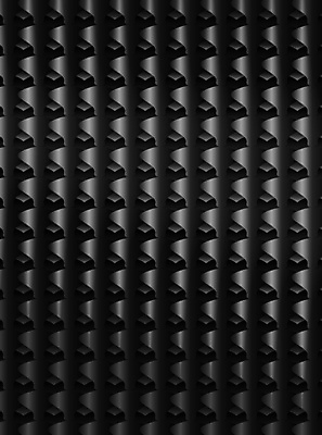 포토 JPG 해외이미지 백그라운드 이동 추상 사람없음 컴퓨터 검은색 자료 수학 만들기 각도 층 토막 이진법 규칙적 해외202004 해외포토 컬러 컨셉 무늬 교과목 모션 전자제품 파일형식 이미지허브