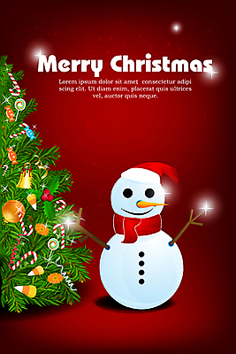 포토 JPG 해외이미지 모양 나무 편집 전통 디자인 계절 꽃 별 리본 백그라운드 컨셉 크리스마스 꽃무늬 패턴 일러스트 눈사람 추상 기념 아이디어 미술 사람없음 그래픽 장식 컬러풀 축제 놀람 추위 축하 인사 신용카드 눈송이 막대기 메시지 달콤 심플 엽서 스타일 해외202004 해외포토 자연요소 식물 기념일 감정 컬러 무늬 문화예술 눈_날씨 표정 금융 예절 맛 편지 파일형식 이미지허브