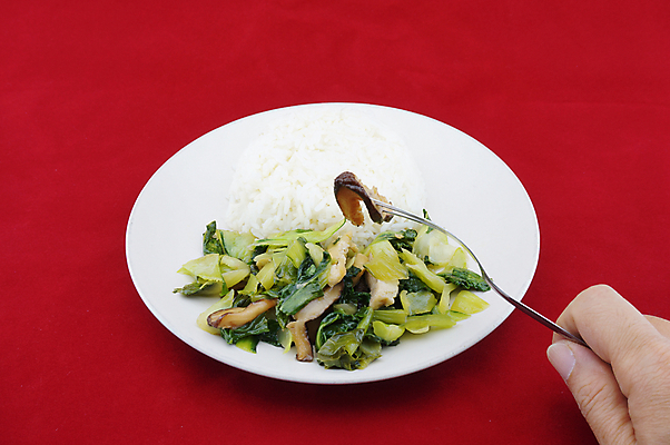 포토 JPG 해외이미지 라이프스타일 접시 아시아 음식 백그라운드 다이어트 채소 밥 건강 요리 동양인 사람없음 초록색 중국 튀김 양배추 고립 채식주의자 해외202004 해외포토 식기 나라 컬러 인종 생활 채식 파일형식 이미지허브