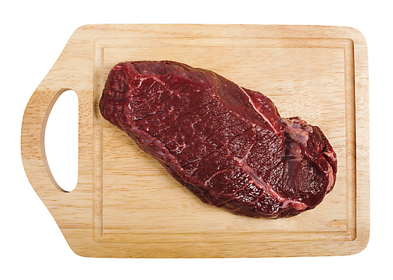 포토 JPG 해외이미지 잡화 음식 조각 백그라운드 부분 육류 스테이크 비프스테이크 사람없음 목재 빨간색 식사 저녁식사 소고기 흰색 신선 혈액 그릴 바비큐 자르기 굽기 허리 준비 날것 성분 고립 단백질 등심 생식 식용 정육점 해외202004 해외포토 나무 컬러 식재료 재료 모션 주방용품 서양음식 신체부위 상점 구이 영양소 파일형식 이미지허브