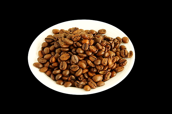 포토 JPG 해외이미지 접시 커피 재료 콩 건조 씨앗 사람없음 목재 가로 농작물 갈색 쌓기 어둠 침묵 튀김 매트 흰색 낟알 굽기 컵받침 흙더미 카페인 해외202004 해외포토 나무 식물 식기 음료 음식 컬러 농업 모션 곡류 소리 흙 구이 받침대 파일형식 더미 이미지허브