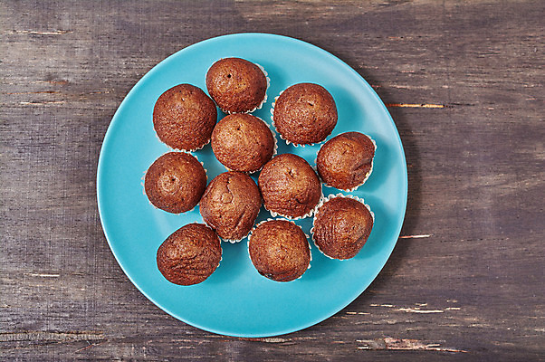 포토 JPG 해외이미지 음식 조각 결혼 백그라운드 디저트 사탕 종류 이벤트 사람없음 장식 갈색 파티 케이크 요식업 초콜릿 빵집 흰색 신선 생일 그룹 달콤 맛 작음 가루 설탕 컵케이크 굽기 블루베리 머핀 칼로리 모음 고립 미니 뷔페 페스츄리 핸드메이드 많음 해외202004 해외포토 기념일 산업 빵 컬러 컨셉 과일 한글 상점 크기 구이 파일형식 이미지허브