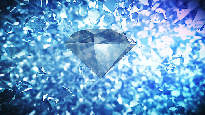 포토 JPG 해외이미지 1 백그라운드 컨셉 패턴 일러스트 유리 선물 사람없음 빛 반사 3D 쌓기 어둠 광선 흰색 투명 거친 재산 고급 작음 큼 크리스탈 보석 날것 다이아몬드 결정체 보물 흙더미 루비 해외202004 해외포토 컬러 무늬 모션 재질 금융 흙 크기 광석 디지털합성 파일형식 더미 이미지허브