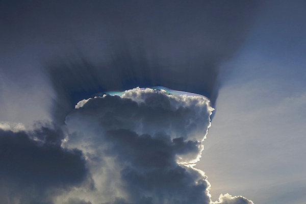 포토 JPG 해외이미지 구름 백그라운드 무지개 자연 벽지 하늘 풍경 사람없음 초록색 여름 파란색 빛 컬러풀 햇빛 태양 반사 노란색 평화 환경 미국 어둠 일몰 봄 새벽 가을 야간 저녁 마이애미 프리즘 수평선 플로리다 해외202004 해외포토 자연요소 계절 컬러 컨셉 북아메리카 노을 생태계 광학기기 파일형식 이미지허브