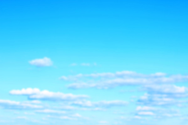 포토 JPG 해외이미지 구름 종교 하늘색 백그라운드 패턴 자연 벽지 하늘 바람 날씨 풍경 사람없음 야외 여름 파란색 빛 햇빛 우주 환경 자유 흰색 분위기 소프트포커스 순수 장면 천국 솜털 스카이라인 산소 내추럴 블러 오존 천창 해외202004 해외포토 자연요소 계절 컬러 컨셉 무늬 촬영기법 태양 원소 생태계 파일형식 이미지허브