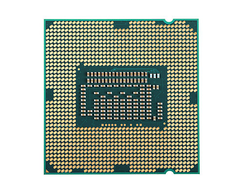 포토 JPG 해외이미지 모양 산업 백그라운드 컨셉 통신 아이디어 사람없음 초록색 노트북 전자제품 컴퓨터 디지털 힘 장비 흰색 그룹 센터 콘센트 작음 오브젝트 싱글 라디오 순환 정사각형 반도체 고립 발생 복잡 이진법 프로세서 핵심 해외202004 해외포토 도형 컬러 모션 수학 크기 파일형식 이미지허브