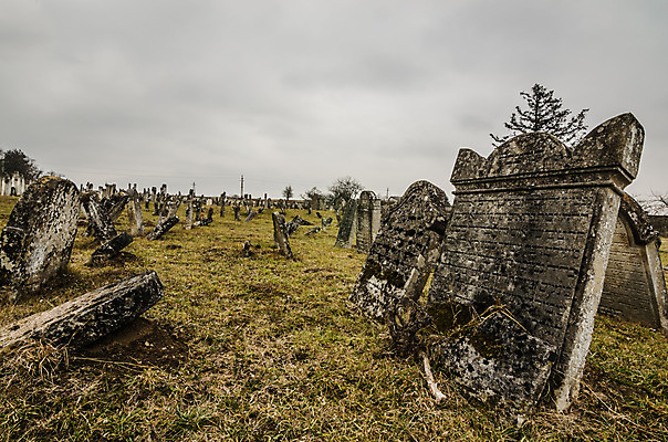 포토 JPG 해외이미지 꽃 기독교 종교 지구 백그라운드 십자가 부활절 사람없음 목재 조각상 검은색 성경 바위 기도 죽음 예수 영혼 목사 심볼 애도 신성 땅파기 신앙심 옛날 장례식 오싹 해외202004 해외포토 나무 식물 기념일 컬러 재료 종교용품 조형물 신_종교 성직자 파일형식 이미지허브