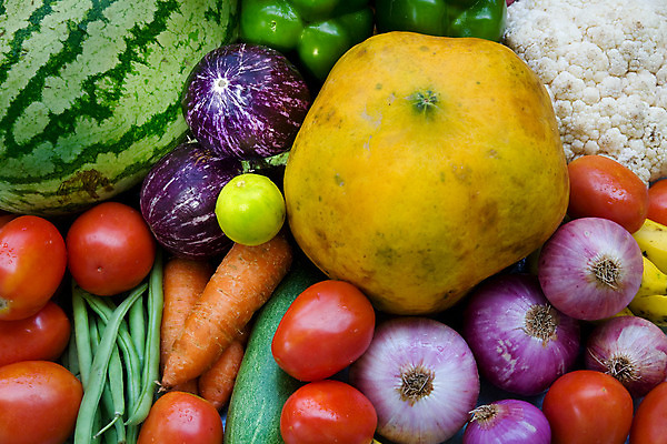 포토 JPG 해외이미지 식물 계절 음식 백그라운드 농업 다이어트 토마토 채소 과일 재료 자연 가지 양파 오이 감자 건강 요리 사람없음 빨간색 초록색 노란색 주방 당근 성장 신선 맛 먹기 레몬 파인애플 유기농 날것 라임 향료 후추 성분 국산 내추럴 채식주의자 파파야 해외202004 해외포토 웰빙 산업 컬러 컨셉 모션 뿌리채소 향신료 열대과일 생태계 채식 향기 냄새 파일형식 이미지허브