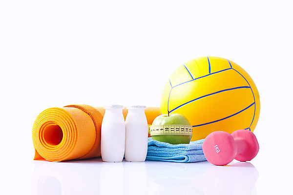 포토 JPG 해외이미지 전통 라이프스타일 여자 음식 스포츠 포즈 컨셉 신체 채소 오렌지 과일 요가 공 포도 새로움 아이디어 농구 건강 사람없음 목재 초록색 파란색 세트 운동 노란색 상점 축구 경쟁 아령 장비 야구 에너지 테니스 게임 흰색 신선 라켓 우승 그룹 시장 사과 몸무게 배구 가죽 먹기 비만 날씬함 심볼 연습 측정 오브젝트 예방 눈금 박쥐 칼로리 섬유 무거움 고립 구성 당뇨병 돌봄 되감기 분실 적자 많음 해외202004 해외포토 나무 웰빙 스포츠용품 컬러 재료 포유류 모션 놀이 사람 생활 구기 직물 최고 무게 질병 몸매 파일형식 이미지허브