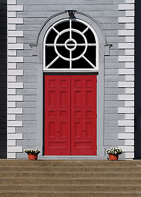 포토 JPG 해외이미지 종교 창문 사람없음 건물 교회 문 수확 신성 보호구역 옛날 목가 해외202004 해외포토 건축물 농업 종교건축 구역 파일형식 이미지허브