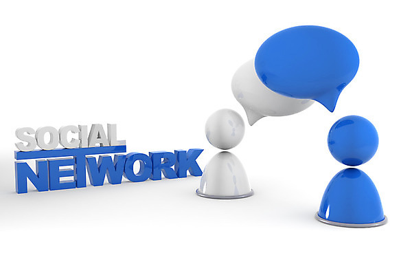 포토 JPG 해외이미지 통신 협력 사람없음 거품 네트워크 그룹 대표 커뮤니티 소셜 네트워킹 해외202004 해외포토 파일형식 이미지허브