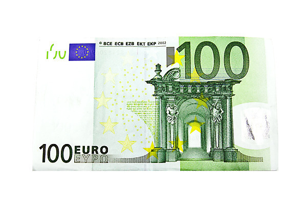 포토 JPG 해외이미지 유럽 종이 백그라운드 컨셉 지폐 돈 비즈니스 사람없음 금융 쪽지 유로 흰색 시장 재산 심볼 계산서 고립 해외202004 해외포토 나라 컬러 경제 파일형식 이미지허브