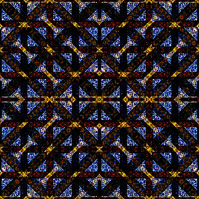 포토 JPG 해외이미지 디자인 백그라운드 패턴 미술 사람없음 희망 고급 인쇄 다이아몬드 만화경 스타일 세련 해외202004 해외포토 감정 컨셉 무늬 문화예술 장난감 보석 파일형식 이미지허브