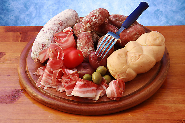 포토 JPG 해외이미지 잡화 음식 빵 조각 백그라운드 다이어트 토마토 채소 재료 치즈 샌드위치 건강 육류 돼지고기 사람없음 목재 빨간색 초록색 식사 저녁식사 치킨 침묵 소고기 추위 흰색 신선 닫기 맛 아침식사 상추 자르기 먹기 햄 슬라이스 훈제 점심식사 고립 살라미 식품점 해외202004 해외포토 나무 컬러 컨셉 식재료 모션 유제품 상점 소리 닭고기요리 파일형식 이미지허브