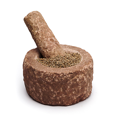 포토 JPG 해외이미지 씨앗 사람없음 방망이 향신료 절구 해외포토 식물 도구 향미료 파일형식 이미지허브