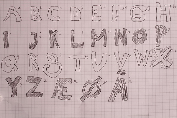 포토 JPG 해외이미지 알파벳 노르웨이 사람없음 U P N E G X B A S O C F W K L M D Z H Y I R T 해외202004 해외포토 영어 유럽 파일형식 이미지허브