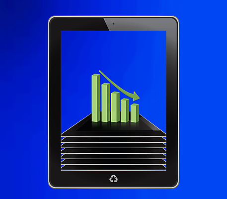 포토 JPG 해외이미지 아이콘 손 디자인 백그라운드 컨셉 인터넷 일러스트 비즈니스 통신 모바일 그래프 사람없음 파란색 노트북 스마트폰 핸드폰 컴퓨터 사무실 알약 디지털 스크린 검은색 공책 웹 공백 장비 터치 정보 흰색 업무 무선전화기 오브젝트 멀티미디어 패드 터치스크린 셀룰러 해외202004 해외포토 컬러 문구용품 신체부위 전자제품 스마트기기 약 작업 전화기 파일형식 이미지허브