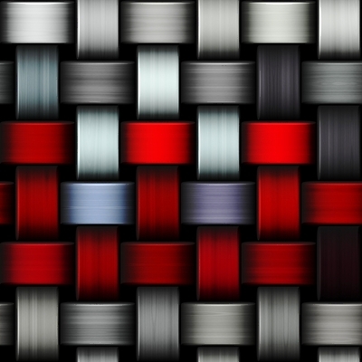 포토 JPG 해외이미지 선 백그라운드 패턴 추상 사람없음 목재 그래픽 장식 빨간색 파란색 컬러풀 회색 틈 얽힘 은색 질감 짜임 내추럴 등나무 엮은 짜기 해외202004 해외포토 나무 컬러 무늬 재료 모션 파일형식 이미지허브