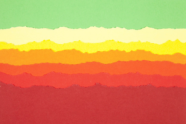 포토 JPG 해외이미지 종이 분홍색 사람없음 빨간색 초록색 우주 보라색 공백 질감 캔버스 찢어짐 한조각 판지 무생채 스크랩북 파스텔톤 해외202004 해외포토 1 컬러 모션 파일형식 이미지허브