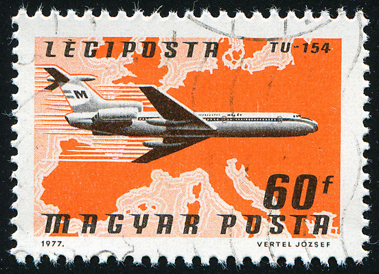 포토 JPG 해외이미지 유럽 지도 날개 교통시설 봉투 비행기 사람없음 수확 골동품 메시지 역사 물개 편지 항공 복고 엽서 제트기 엔진 우표 헝가리 대패 옛날 해외202004 해외포토 나라 교통 농업 포유류 항공교통 대중교통 바다동물 시설 동유럽 파일형식 이미지허브