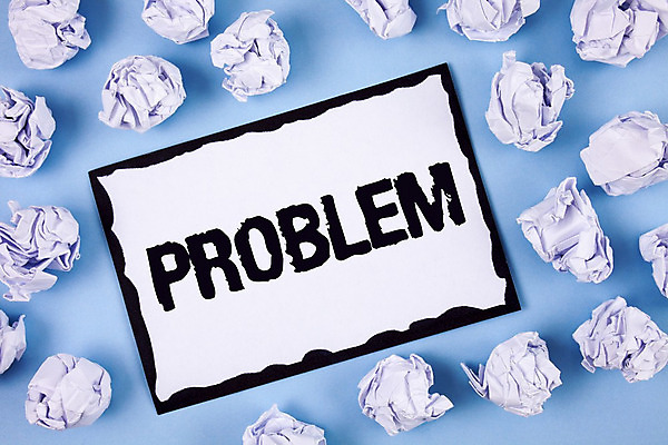 포토 JPG 해외이미지 교육 비즈니스 상상 설계 아이디어 창조 사람없음 금융 도전 업무 작업 도움 퍼즐 계획 토론 질문 분석 검색 비전 문제 문제풀이 해결 진행 혁명 방법 복잡 트러블 특별함 프로젝트 콜라보레이션 브레인스토밍 해외202004 해외포토 컨셉 경제 파일형식 이미지허브