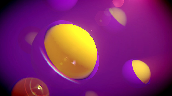 포토 JPG 해외이미지 백그라운드 무지개 일러스트 공 추상 미술 사람없음 그래픽 컬러풀 노란색 3D 활발 관찰 원형 화려 고급 제비꽃 즐거움 오브젝트 그림 예술가 다리찢기 돌리기 되감기 여의주 홀로그램 획기적 해외202004 해외포토 자연요소 도형 꽃 감정 컬러 컨셉 무늬 모션 문화예술 디지털합성 파일형식 이미지허브