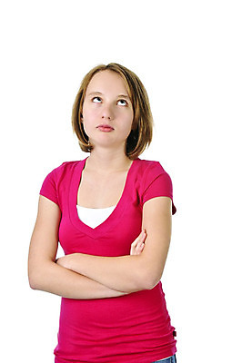 포토 JPG 해외이미지 학생 여자 감정 무기 백그라운드 한명 서기 사람 소녀 10대 청춘 분노 흰색 표현 좌절 규칙 문제 교차 고립 규율 심각 트러블 해외202004 해외포토 1 어린이 컬러 컨셉 모션 청소년 파일형식 이미지허브