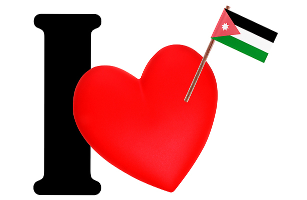 포토 JPG 해외이미지 모양 아이콘 전통 디자인 감정 종이 문화 사랑 사람없음 목재 장식 흰색 하트 깃발 칵테일 막대기 클래식 선택 치아 심볼 사인 열정 이쑤시개 애국심 고립 신분증 요르단 정치 해외202004 해외포토 나무 컬러 컨셉 재료 중동 주류 소화기관 증명서 파일형식 이미지허브