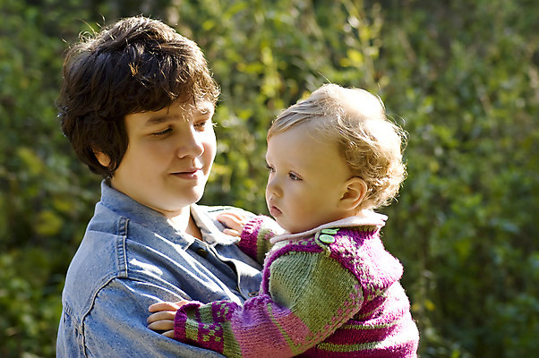 포토 JPG 해외이미지 행복 아들 어린이 가족 엄마 사랑 미소 두명 침묵 아기 미라 해외202004 해외포토 감정 관계 표정 사람 소리 파일형식 이미지허브