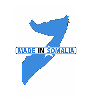 포토 JPG 해외이미지 모양 실루엣 지도 텍스트 사람없음 라벨 깃발 상품 심볼 지역 해외202004 해외포토 프레임 촬영기법 파일형식 이미지허브