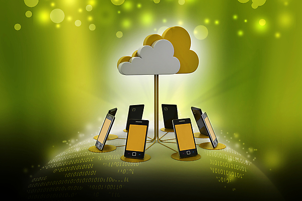 포토 JPG 해외이미지 구름 인터넷 통신 커뮤니케이션 무선통신 사람없음 노트북 컴퓨터 3D 자료 장비 네트워크 이메일 연결 USB 서비스 나눔 정보매체 지원 해외202004 해외포토 자연요소 전자제품 디지털합성 파일형식 이미지허브