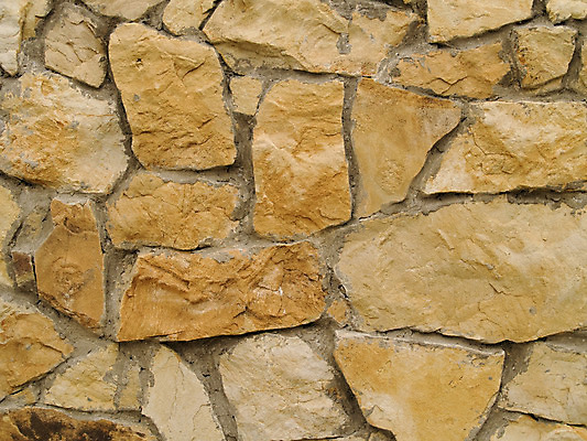 포토 JPG 해외이미지 디자인 외관 벽 백그라운드 패턴 건축양식 날씨 추상 벽돌 주택 사람없음 야외 울타리 갈색 골동품 거친 질감 시멘트 옛날 회복 해외202004 해외포토 건축 컬러 컨셉 무늬 건물 담장 파일형식 이미지허브