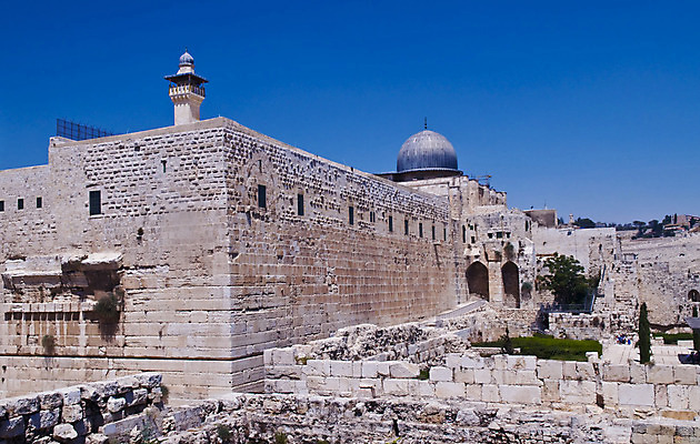 포토 JPG 해외이미지 기독교 종교 여행 건축양식 산 풍경 사람없음 교회 성경 사찰 예수 역사 이슬람교 땅 모스크 신성 순례 순례자 예루살렘 유태교 이스라엘 해외202004 해외포토 건축 종교용품 종교건축 건물 신_종교 서아시아 파일형식 이미지허브