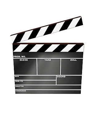 포토 JPG 해외이미지 산업 포즈 백그라운드 모션 추상 관리 사람없음 목재 빨간색 세로 흰색 배우 자르기 박수 영화관 필름 영화 시작 그림 대리석 책임자 할리우드 정물화 프로듀서 해외202004 해외포토 나무 직업 컬러 무늬 재료 문화예술 손짓 극장 연예인 로스앤젤레스 파일형식 이미지허브