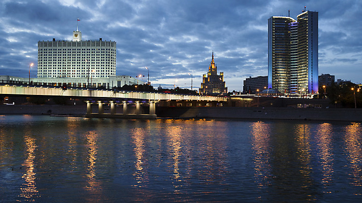 포토 JPG 해외이미지 전통 여행 건축양식 사람없음 강 탑 도시 러시아 랜드마크 러시아인 모스크바 크렘린궁전 해외202004 해외포토 서양인 건축물 건축 유럽 궁전 크렘린 파일형식 이미지허브