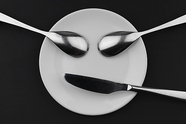 포토 JPG 해외이미지 캐릭터 식기 접시 응시 안경 얼굴 컨셉 일러스트 추상 미소 사람없음 빛 숫자 머리 금속 요식업 숟가락 흰색 표현 도자기 원형 입 영혼 칼 아침식사 매끈함 심볼 묘사 고립 성격 표현성 해외202004 해외포토 도형 문자 시선 잡화 산업 컬러 무늬 재질 수저 표정 신체부위 식사 감각 파일형식 이미지허브