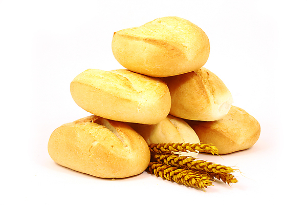 포토 JPG 해외이미지 음식 빵 조각 다이어트 건강 옥수수 씨앗 사람없음 바구니 식사 저녁식사 침묵 빵집 껍질 신선 최고 아침식사 낟알 시리얼 밀 굽기 슬라이스 롤 베이글 모음 덩어리 점심식사 제빵사 페스츄리 브레첼 통밀 해외202004 해외포토 식물 직업 디저트 곡류 한글 상점 소리 구이 파일형식 이미지허브