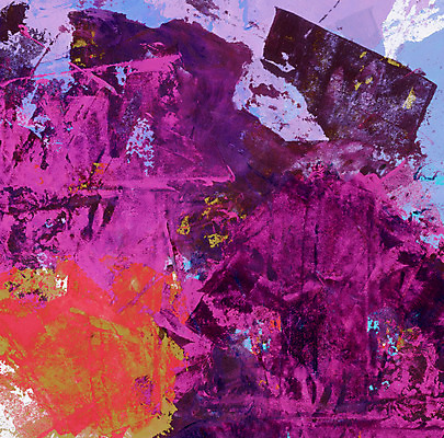 포토 JPG 해외이미지 디자인 종이 백그라운드 컨셉 추상 수채화 창조 미술 사람없음 컬러풀 페인트 수확 붓 얼룩 그리기 액체 떨어짐 시원함 고민 그림 질감 복고 캔버스 강렬 구성 그런지 아크릴 쓰다듬기 카피스페이스 해외202004 해외포토 감정 컬러 무늬 농업 모션 재질 문화예술 공백 파일형식 이미지허브