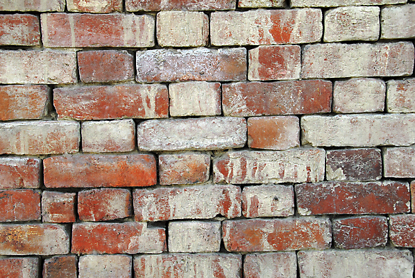 포토 JPG 해외이미지 벽 백그라운드 패턴 건축양식 표면 벽돌 주택 사람없음 빨간색 갈색 묘사 질감 점토 진흙 석공 해외202004 해외포토 건축 컬러 무늬 건물 파일형식 이미지허브