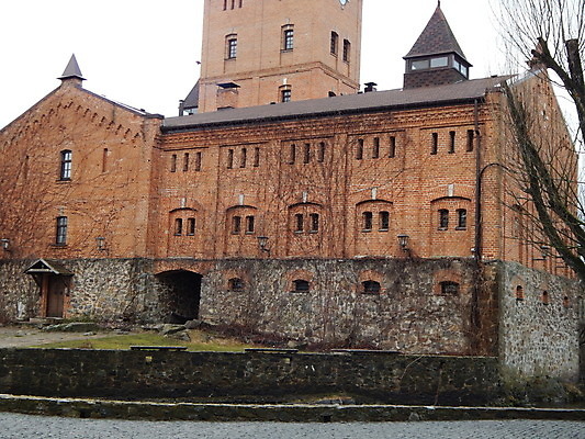 포토 JPG 해외이미지 벽 백그라운드 패턴 오렌지 건축양식 창문 날씨 벽돌 사람없음 건물 빨간색 수확 도시 성 중세 역사 묘사 복고 옛날 스타일 해외202004 해외포토 건축물 건축 컬러 무늬 농업 과일 파일형식 이미지허브