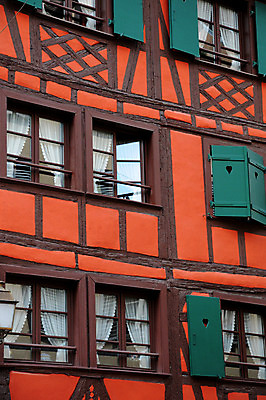 포토 JPG 해외이미지 건축양식 주택 사람없음 야외 건물 관광지 프랑스 역사 그림 옛날 스트라스부르 해외202004 해외포토 건축물 건축 유럽 여행 파일형식 이미지허브