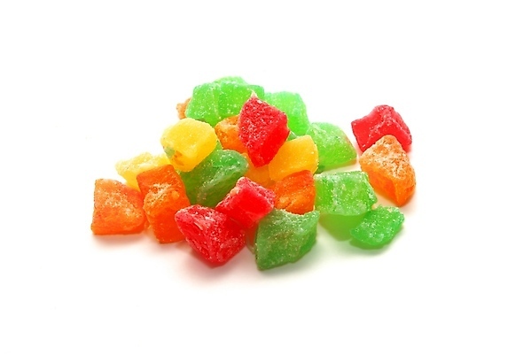 포토 JPG 해외이미지 모양 전통 음식 크리스마스 재료 포도 휴가 디저트 건조 바나나 건강 사탕 사람없음 빨간색 축제 껍질 원형 체리 그룹 달콤 사과 큼 설탕 먹기 파인애플 상쾌 유기농 질감 아라비아 생강 건포도 고립 멀티 살구 어려움 채식주의자 크랜베리 캐러멜 해외202004 해외포토 도형 웰빙 기념일 열매 감정 컬러 채소 과일 모션 맛 크기 열대과일 채식 건과일 파일형식 이미지허브