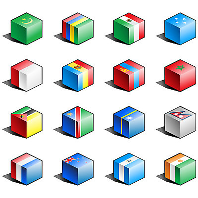 포토 JPG 해외이미지 아이콘 배너 일러스트 멕시코 사람없음 세트 3D 깃발 몽골 큐브 네덜란드 그림 정사각형 뉴질랜드 네팔 모로코 휘장 고립 나미비아 니제르 니카라과 모나코 모리셔스 해외202004 해외포토 도형 유럽 아시아 북아메리카 아프리카 남아메리카 오세아니아 디지털합성 남아프리카 파일형식 이미지허브