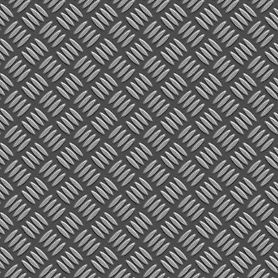 포토 JPG 해외이미지 접시 디자인 산업 백그라운드 십자가 패턴 공장 벽지 표면 바닥 안전 사람없음 빛 반사 금속 웹 기계 회색 엔지니어 제조 철 만들기 광택 밟기 시트 부화 고체 백금 엘리먼트 철강 티타늄 하드웨어 해외202004 해외포토 식기 컬러 무늬 인터넷 공업 모션 재질 컴퓨터 원소 기술자 파일형식 이미지허브