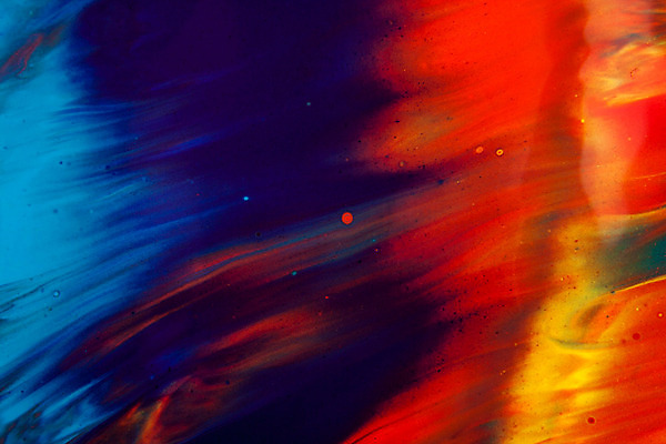 포토 JPG 해외이미지 디자인 백그라운드 추상 수채화 잉크 창조 미술 사람없음 장식 빨간색 컬러풀 페인트 물감 활발 얼룩 그리기 팔레트 혼합 만족 그림 질감 캔버스 타격 아크릴 해외202004 해외포토 감정 컬러 컨셉 무늬 모션 재질 문화예술 미술도구 파일형식 이미지허브